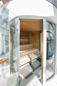 Apartament Ułański - City Park