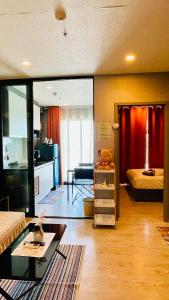 The base Central 466 by Numam