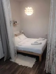 Ancient Gortyna Home -Mitropolis, Heraklion - Roufás