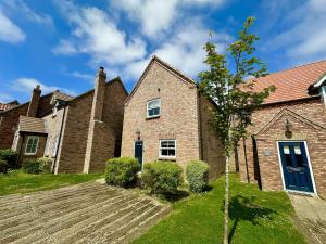 Baybreak - 4-star hotels in Filey