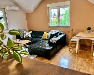 Comfort Apartment Zemun - Zemun Comfort Apartment Zemun - Zemun