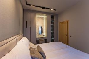 Apartament Ułański