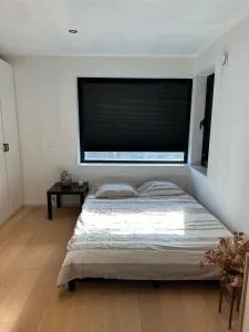 Kamer in hartje van de Vlaamse Ardennen - Zingem