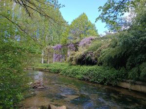 Hotels Hotel Le Beauregard : photos des chambres