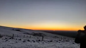 Gîte dans le Cantal dans la vallée de la Maronne - Drugeac