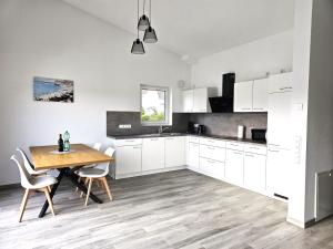 MY HOME AM HEUBERG Nr 6