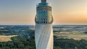 MY HOME AM HEUBERG Nr 6