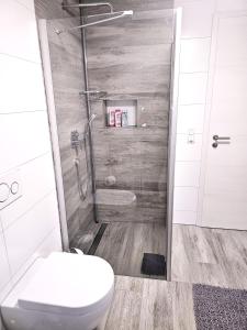 MY HOME AM HEUBERG Nr 6