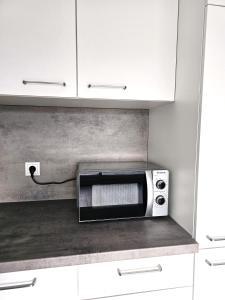 MY HOME AM HEUBERG Nr 6