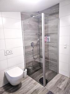 MY HOME AM HEUBERG Nr 6