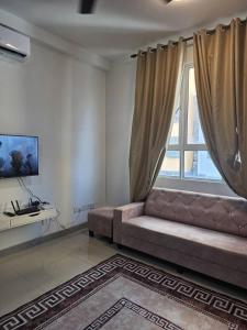 KTCC Drawbridge Cottage Kuala Terengganu - Homestay