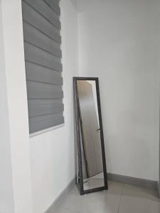 KTCC Drawbridge Cottage Kuala Terengganu - Homestay