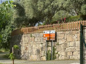 NATURE e SPA AL - Termas Saúde e Beleza, Totalmente Renovado - Piscinas Municipais em frente - Epoca Julho a Setembro