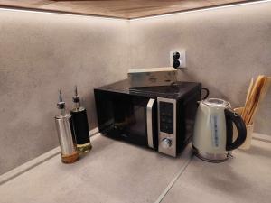 Centrum Poprad Apartment