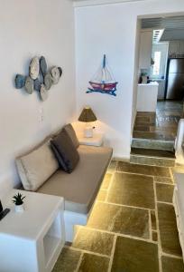 Sensus Mykonos
