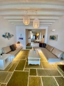 Sensus Mykonos