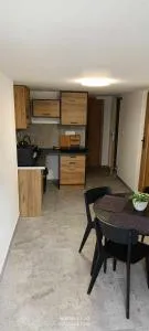 piąteczka - Szarów