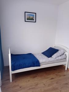 Apartament Pieniny