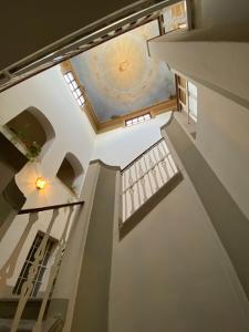 Casa Buonaparte