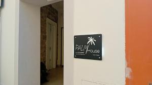 PALM House Affitta camere img7