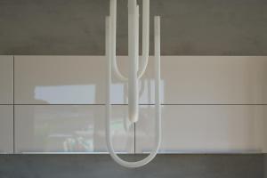 Apartament z tarasem Panorama