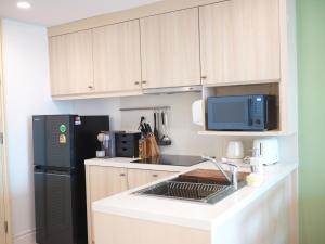 Marrakesh Residence 325