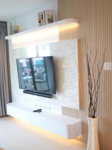 Marrakesh Residence 325