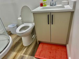 DreamLand Farms, Edmonton