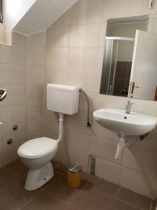 Apartman Jelena Sumarice