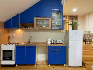 Apartman Jelena Sumarice