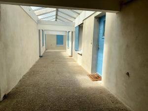 Appartement à 50m de la plage