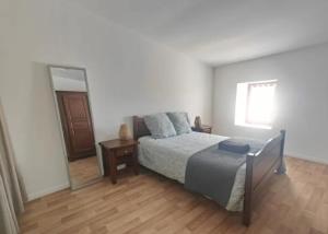 Appartements T2 au coeur du vieux Langon : photos des chambres