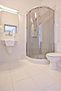 Urocza Art Pensjonat