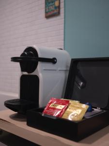 Marrakesh Residence 311