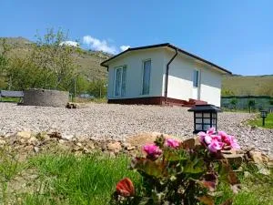 Greci GuestHouse - Greci