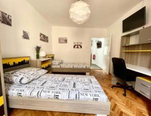 Casa Calegaria The Best for You