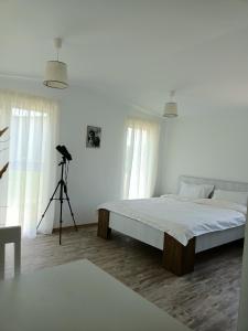 Greci GuestHouse