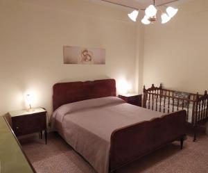 A Casa di Jo - Apartments Trapani