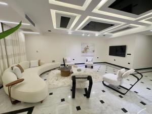 Luxury Nile view , Cornish Nile