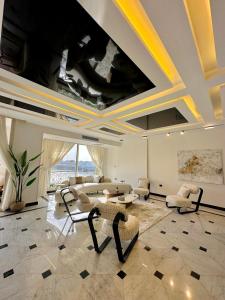 Luxury Nile view , Cornish Nile