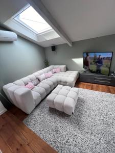 Ma belle maison piscine spa Avignon