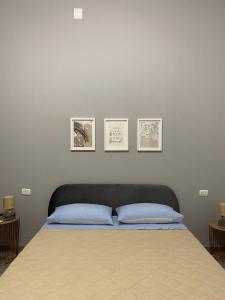 PALM House Affitta camere img82