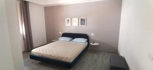 PALM House Affitta camere img4