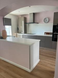 Ma belle maison piscine spa Avignon