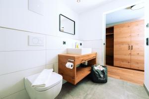 Hotel Tradizio