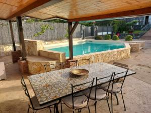 Blu Etna Casa Vacanze