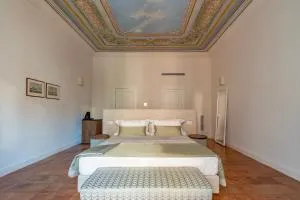 Aqua Mirabilis Relais de Charme - مينوري