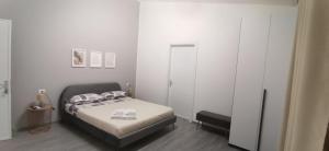 PALM House Affitta camere