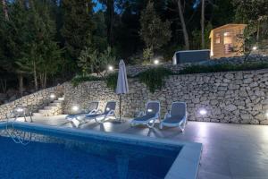 villa Nella 