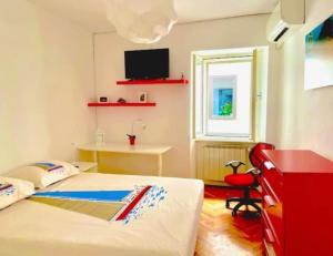 Casa Calegaria The Best for You